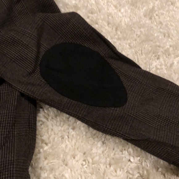 Nordstrom blazer size 8 (kjk) - Picture 6 of 9